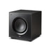 Paradigm-defiance-X12-Subwoofer