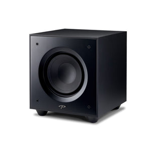 Paradigm-defiance-v10-Subwoofer