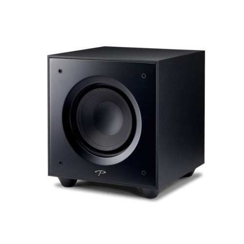 Paradigm-defiance-v10-Subwoofer