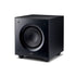 Paradigm-defiance-v10-Subwoofer