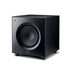 Paradigm-defiance-v12-Subwoofer