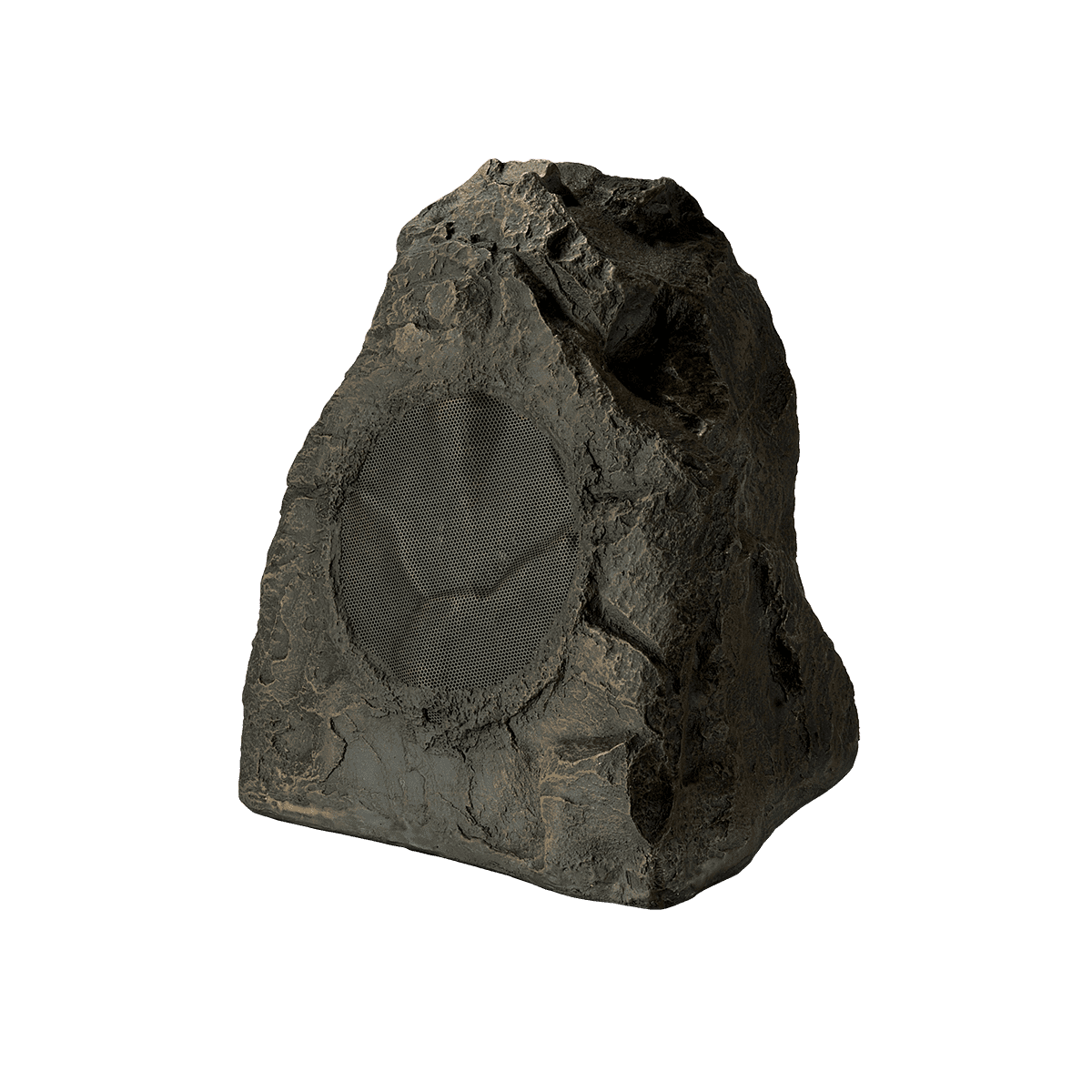 Paradigm Rock Monitor 60-SM Outdoor Rock Speaker