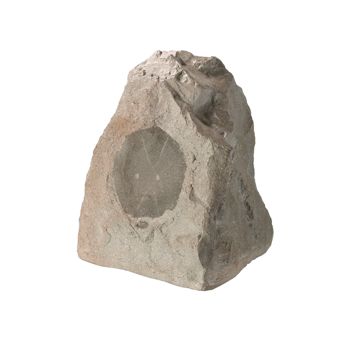 Paradigm Rock Monitor 60-SM Outdoor Rock Speaker