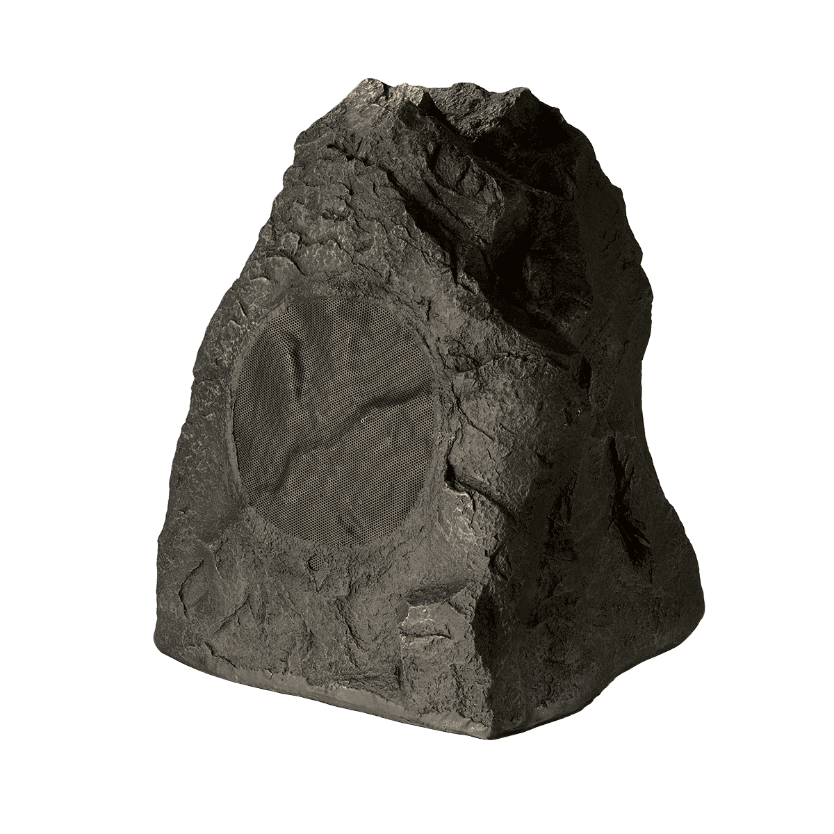 Paradigm Rock Monitor 80-SM Outdoor Rock Speaker