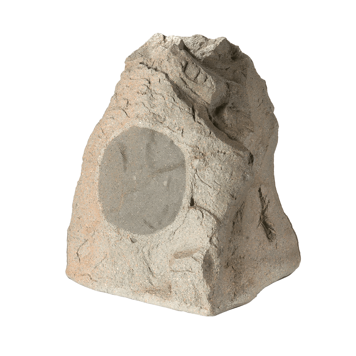 Paradigm Rock Monitor 80-SM Outdoor Rock Speaker