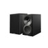 Paradigm Premier 120B Bookshelf Speakers