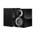 Paradigm Premier 220B Bookshelf Speakers