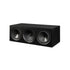 Paradigm Premier 520LCR Centre Speaker