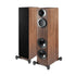 Paradigm Premier 720F Floorstanding Speakers