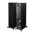 Paradigm Premier 820F Floorstanding Speakers