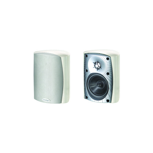 Paradigm Stylus 170 Outdoor Speakers