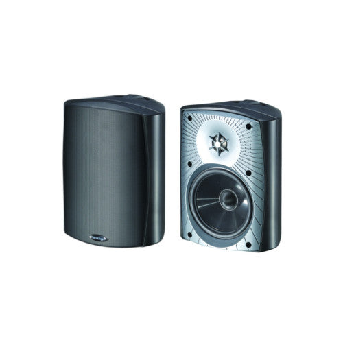 Paradigm Stylus 270 Outdoor Speakers