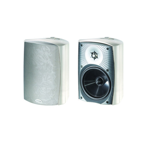 Paradigm Stylus 370 Outdoor Speakers