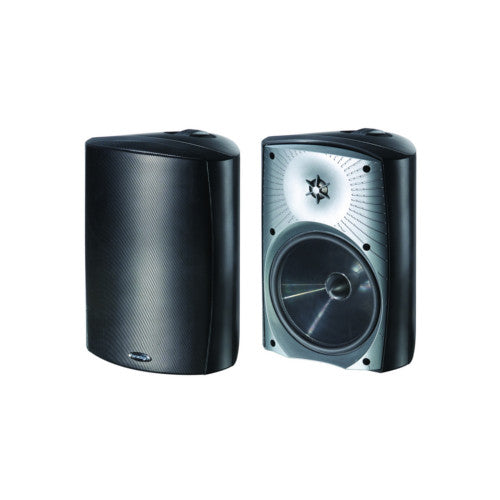 Paradigm Stylus 470 Outdoor Speakers