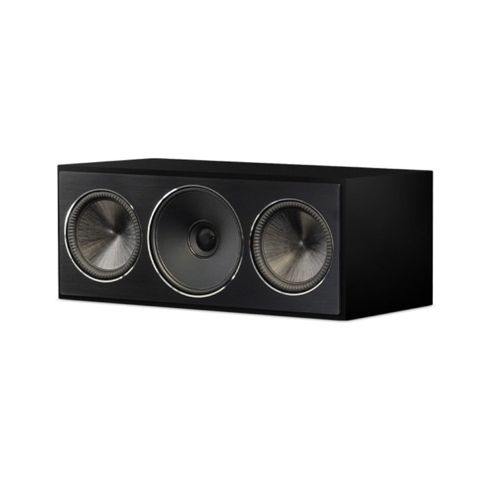 Paradigm Founder 70LCR Speaker