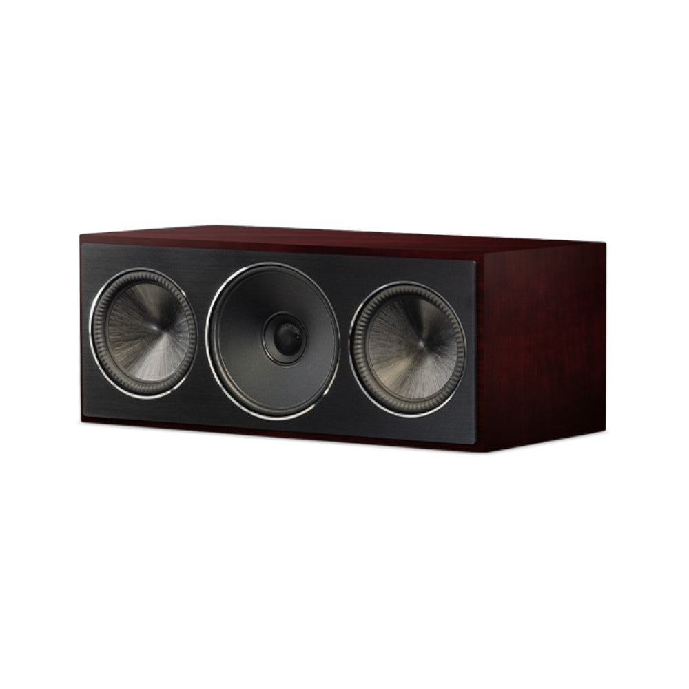 Paradigm Founder 70LCR Speaker