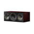 Paradigm Founder 70LCR Speaker