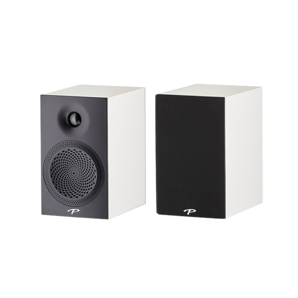 Paradigm Premier 100B Bookshelf Speakers