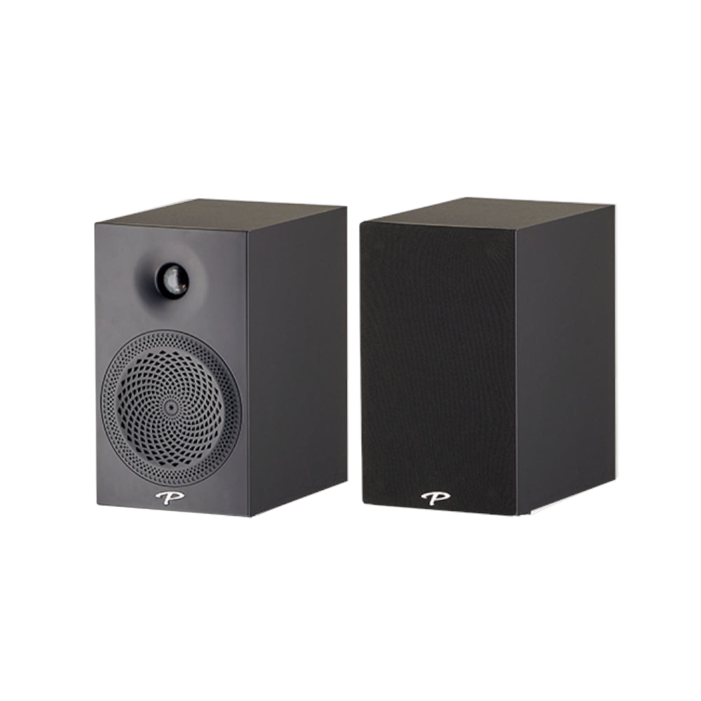 Paradigm Premier 100B Bookshelf Speakers