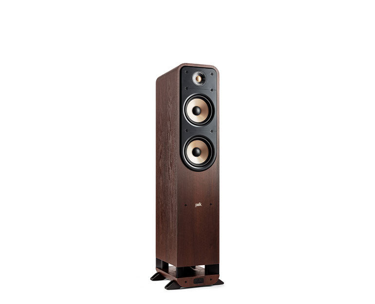 Polk Audio Signature Elite ES50 Floorstanding Speakers