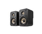 Polk Audio Signature Elite ES10 Bookshelf Surround Speakers