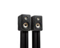Polk Audio Signature Elite ES15 Bookshelf Speakers