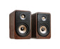 Polk Audio Signature Elite ES15 Bookshelf Speakers
