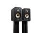 Polk Audio Signature Elite ES20 Bookshelf Speakers