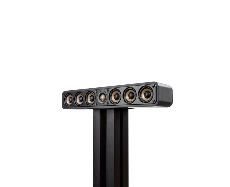 Polk Audio Signature Elite ES35 Slim Centre LCR Speaker