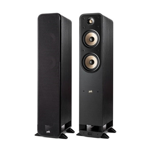 Polk Audio Signature Elite ES55 Floorstanding Speakers