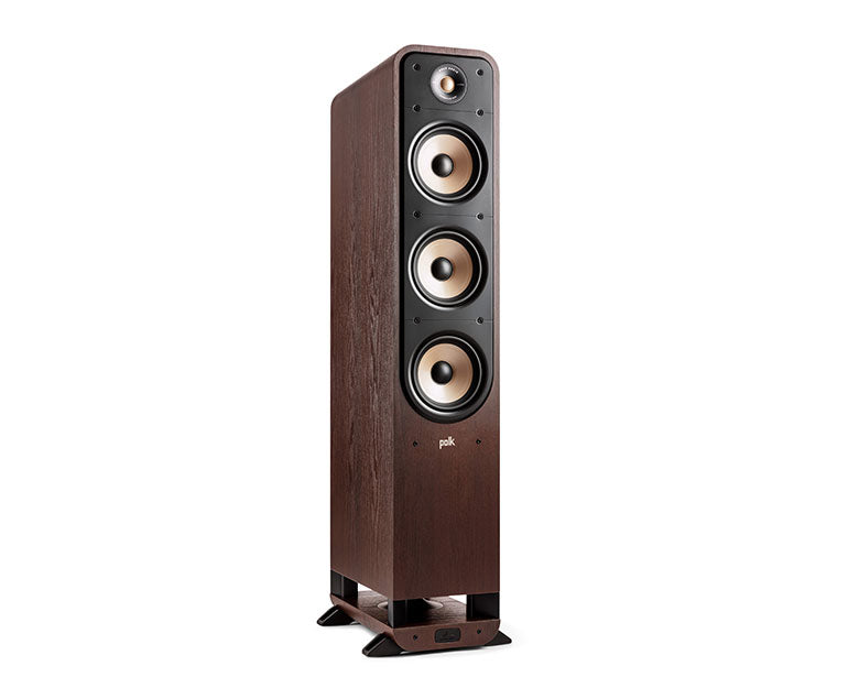 Polk Audio Signature Elite ES60 Floorstanding Speakers
