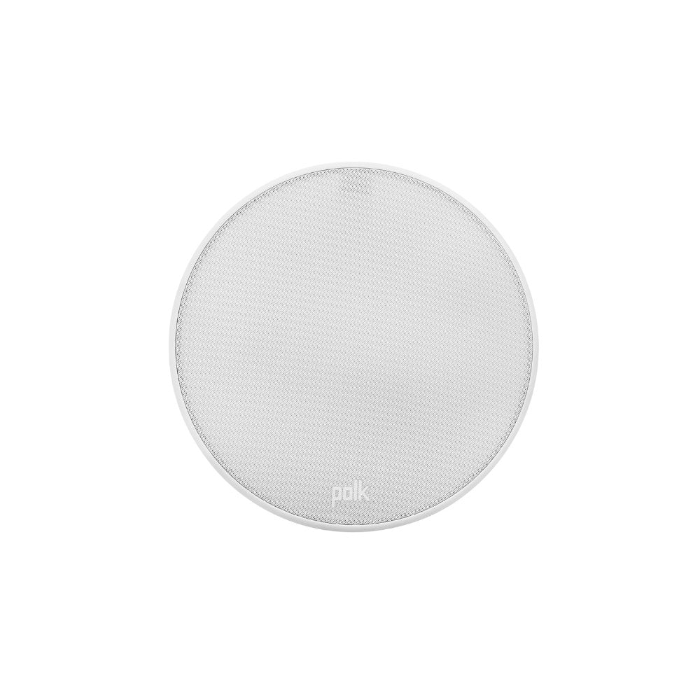 Polk Audio V60 In Ceiling Speaker