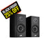 Polk Audio Reserve R100 Bookshelf Speakers