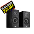 Polk Audio Reserve R200 Bookshelf Speakers