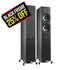 Polk Audio Reserve R600 Floorstanding Speakers