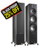 Polk Audio Reserve R700 Floorstanding Speakers