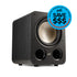 Polk Audio Signature Elite ES10 Subwoofer