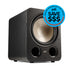 Polk Audio Signature Elite ES12 Subwoofer