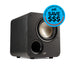 Polk Audio Signature Elite ES8 Subwoofer