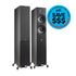 Polk Audio Reserve R600 Floorstanding Speakers