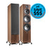 Polk Audio Reserve R700 Floorstanding Speakers