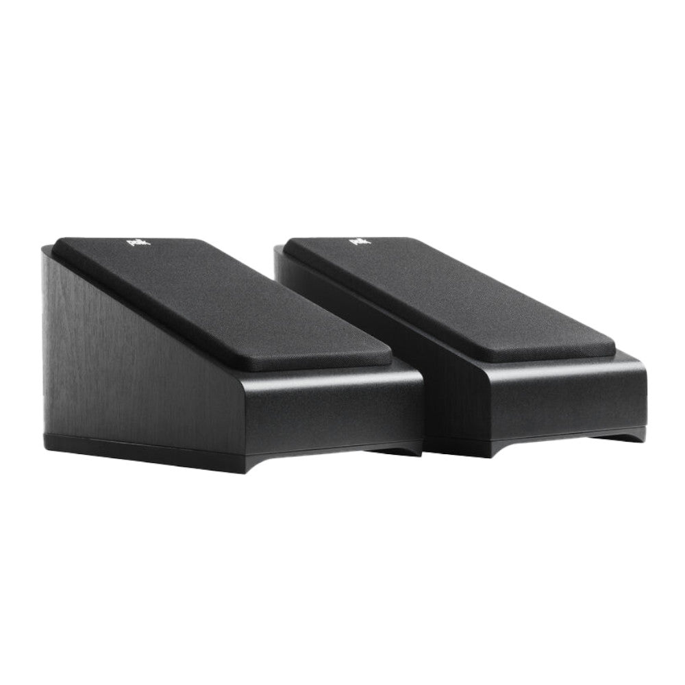 Polk Audio ES90 Dolby Atmos Height Speakers Pair