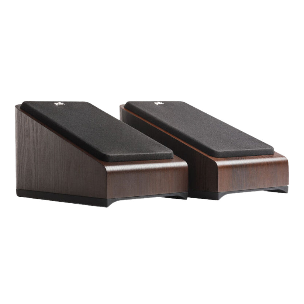 Polk Audio ES90 Dolby Atmos Height Speakers Pair