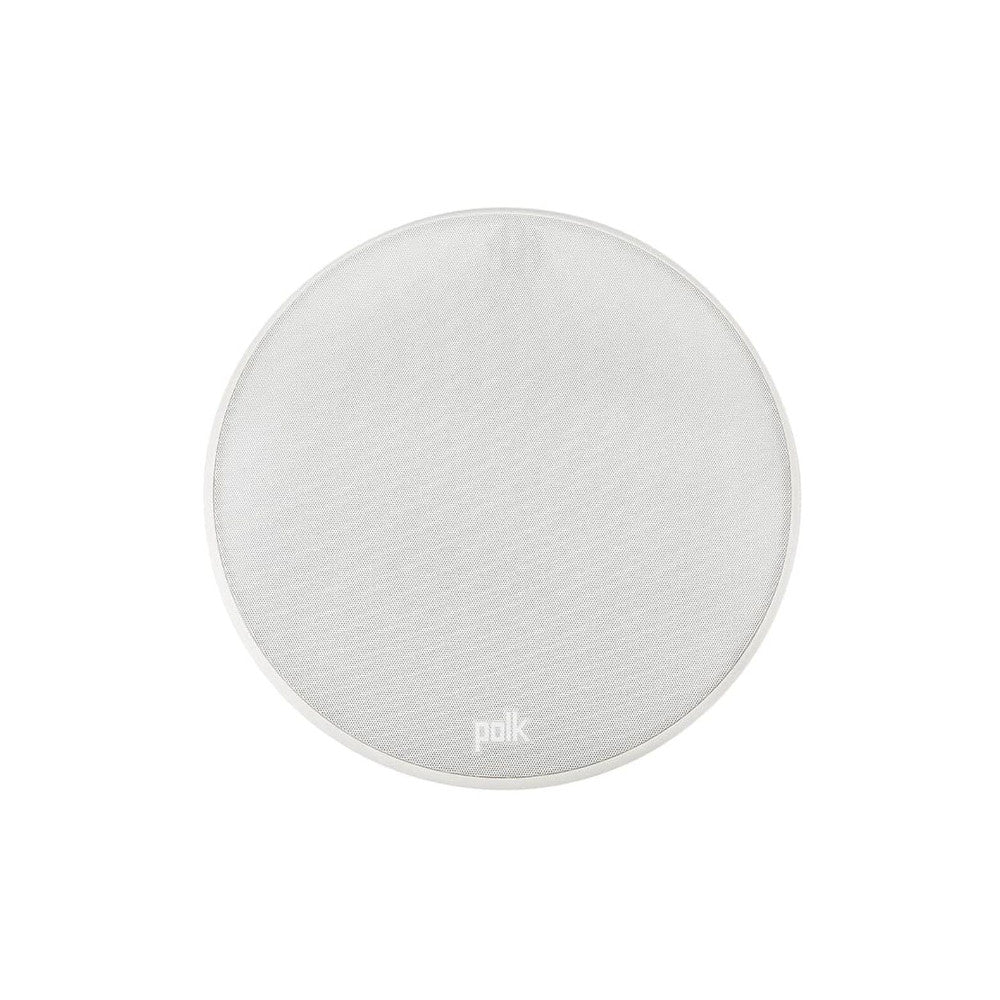 Polk Audio V80 In Ceiling Speaker