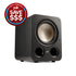 Polk Audio Signature Elite ES10 Subwoofer