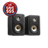 Polk Audio Signature Elite ES15 Bookshelf Speakers