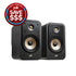 Polk Audio Signature Elite ES20 Bookshelf Speakers