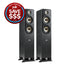 Polk Audio Signature Elite ES50 Floorstanding Speakers