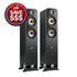 Polk Audio Signature Elite ES55 Floorstanding Speakers