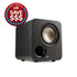 Polk Audio Signature Elite ES8 Subwoofer